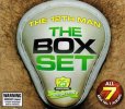 The_Box_Set_by_The_12th_man.jpg