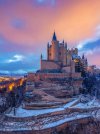 Segovia Cathedral.jpg