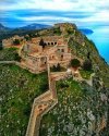 Palamidi Fortress, Greece.jpg
