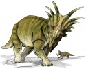 746px-Styracosaurus_dinosaur.png