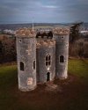 Blaise Castle, England.jpg