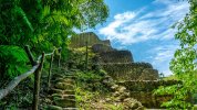 Caracol Temple Belize.jpg