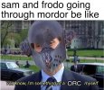 car-sam-and-frodo-going-through-mordor-be-like-know-something-orc-myself.jpg