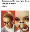 packaged-goods-iluvatar-and-men-give-them-gift-death-men.jpg