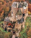 Burg Eltz, Germany.jpg