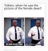 saw-picture-female-dwarf-cait-cait-why-doesnt-she-have-beard-ospecifically-requested-lour_meme...jpg