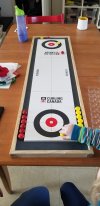 Curling 2.jpg