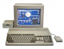 1024px-Amiga500_system.jpg