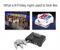 video-game-console-lit-friday-night-used-look-like-blockbuster-dominos-pizza-dun-rlic-zza-bread.jpg