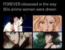 person-forever-obsessed-w-way-90s-anime-women-were-drawn.jpg