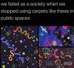 luggage-bags-failed-as-society-stopped-using-carpets-like-these-public-spaces.jpg