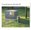 waste-container-chill-spot-90s-kids-100-awarning-375-7200-240120-73124.png