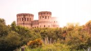 castles-in-florida-castle-otttis-1600x900.jpeg