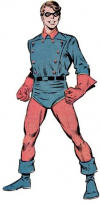 James_Buchanan_Barnes_%28Earth-616%29_from_Official_Handbook_of_the_Marvel_Universe_Vol_2_16_0...png