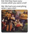 person-kid-did-they-have-scary-movies-were-kid-had-scary-everything-kid-man-shed.jpg
