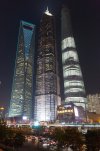 71069352-Night-Pudong-Shanghai-World-Financial-Center-Jinmao-Tower-Shanghai-Tower-traffic-sky...jpeg