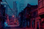 shanghai-streets-3.jpeg