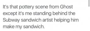 ghost-except-s-standing-behind-subway-sandwich-artist-helping-him-make-my-sandwich-05082015-81...jpg