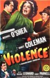 Violence_1947_Lobby_Card.jpg