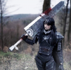 Anime Guts Cosplay by Opheia 1.png