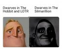 person-dwarves-hobbit-and-lotr-dwarves-silmarillion-shvefole.jpg