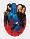 Cobra Commander and Baroness.jpg