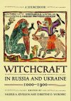 Kivelson Witchcraft Russia Ukraine.jpg