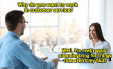 Customer-service-meme-about-job-interview-1024x632.png