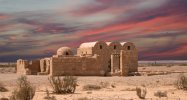 Desert-Castle-1024x550.jpg
