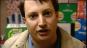Peep Show.png