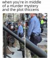 pants-middle-murder-mystery-and.jpg