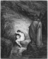 Gustave Dore - Dante - Inferno - 30th canto.jpg