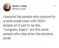 email-chain-with-300-people-on-just-be-like-congrats-team-are-same-people-who-clap-airplane-la...jpg