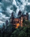 Bran Castle, Romania.jpg