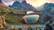 Sexton Dolomites Range - Italy.jpg