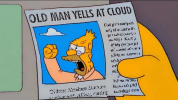 Old man yells at cloud.png