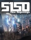 5150 New Beginnings Cover.jpg