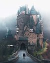 Eltz Castle.jpg