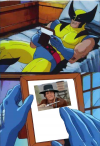 wolverine-remember.png