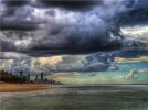 vacation-travel-photos-storm-clouds-over-gold-coast.jpg