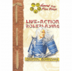 legend-of-the-five-rings-live-action-roleplaying-oriental-adventures-core-rules-6.png