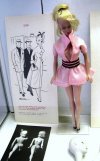 barbie-museum-prague.jpg