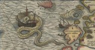 sea-serpent-attacks-ship.jpg