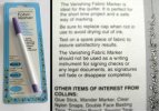 0128_fabric-marker-warning-label_485x340.jpg