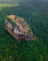 Sigiriya-Rock-Fortress-800.jpeg