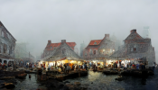 Picaroon_Jack_Hyper_realistic_photograph_of_foggy_Nassau_wharf__5fc42ca8-d9ba-4f5e-bfbd-8c1417...png