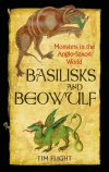 Basilisks & Beowulf Cover.jpg