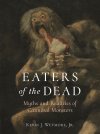 Eaters of the Dead Cover.jpg