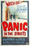 Panic Poster.jpg