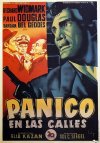 Panico Poster.jpg